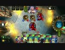 【shadowverse】 テンポ薔薇エルフでランクマッチpart33 【AA3】