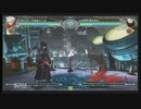 ディノスパーク音更店　ブレイブルー月例大会201611　その３