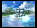 【PS2】友人がDQ5ランダムモンスターズを初見実況プレイ　part41