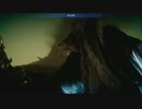 【ファイナルファンタジー15】すべては"未来の王"のために【実況#38】