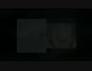 2007～2016】U.Nオーエンは歴史を振り返られるのか？最終鬼畜歴史的動画・N