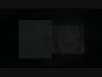 2007～2016】U.Nオーエンは歴史を振り返られるのか？最終鬼畜歴史的動画・N