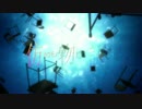 [物語/AMV]仿物語宣傳houmonogatari