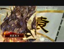 【三国志大戦】 袁家は犠牲になったのだ その2