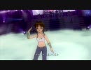 H.264 アイドルマスター L4U 律子ソロ 9:02pm