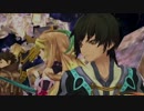 【TOX】を実況!!Part71～立ちはだかる最後の壁～