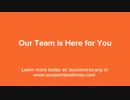 Laura Morse - Licensed Therapist in Silver Spring, Maryland