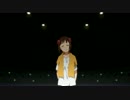 【修正版】自分【天海春香】