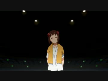 【修正版】自分【天海春香】