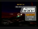 カービィのエアライド FRマグヒート ジェットスター 38"97