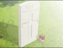 【性格も】The Crooked Man【実況】part9　最終回