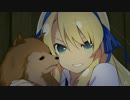 閃乱カグラ SHINOVI VERSUS -少女達の証明- 実況プレイその5
