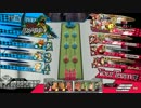 かいぞくおうフックちゃん動画５ ～磯村さん須田先生萩谷先生とフレマ～