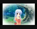 異世界美女と再会したときのためにマジスキ実況part36ニース√2