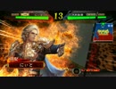 [三国志大戦4]できるだけ365日間毎日ゲーセンに通いたい　その5
