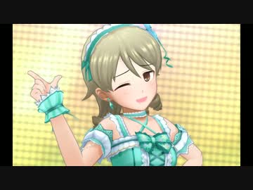 森久保ォ！バグやなかったんかワレェ！