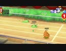 [DQX] 大した事やらないけど、今日もまったりと。第695回-2枠目