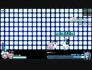 【Rabi-Ribi】苛烈弾幕 part28 【ゆっくり実況プレイ】