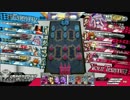 wlw:IRONから始める動画投稿生活 第14夜【シルバー/エピーヌ/CR07】