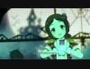 【デレステＭＶ】小さな恋の密室事件【村松さくら】