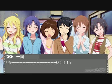 【SW2.0】ミッドナイト・アドベンチャー セッション0-0【卓M@s】