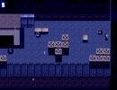 死後について考えさせられるRPG『Margikarman ItoA』実況プレイ　Part14