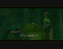 【実況】がっつりラジアータpart44