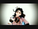 【MMD刀剣乱舞】トキヲ･ファンカ【太鼓鐘貞宗】