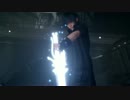 【FF15】イケメン王子と旅実況 35日目