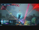【ガンスト3】帰ってきた兄貴の動画 Part11 【白金S】