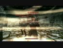 Skyrim Mod 紹介 - 3 - がぶ飲み不思議なダンジョン