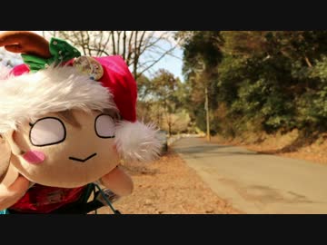 【ヨーソロー！】巡礼ライダー バイクで旅した聖地2016【痛車化へ】