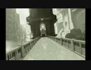 【実況】VRで軍艦島に入ると大体こんな感じ　Part9