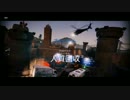 【R6S】姫と雑兵共がただ喋りたいだけの動画【イチャハント】