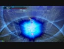 【ガンスト3】帰ってきた兄貴の動画 Part13 【白金S】