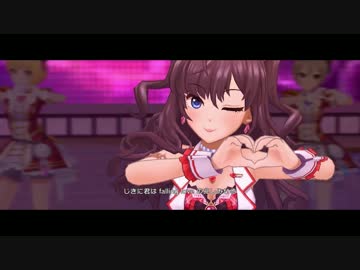 【シネスコサイズ】秘密のトワレ with LiPPS【1920x800】