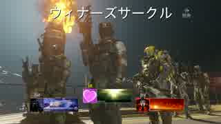   【CoD:IW】レッツ！オーバードライブ！！！part17【実況プレイ】