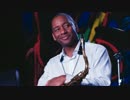 【作業用BGM】Branford Marsalis Side-A