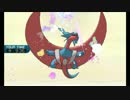 【ポケモン実況】新アローラプロレスパーティで暴れる