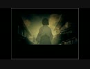 【実況】幼い少女と鬼ごっこ 〜一夜奇譚〜【Part.３】