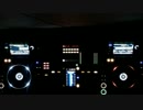 聴けばちょっとは楽しくなるmix21