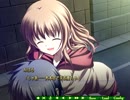 【シュクレ】みはるちゃんを攻略するだよ。part10