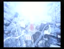 【真・女神転生III NOCTURNE マニアクス】HARD初見実況プレイ231
