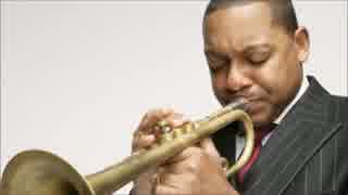 【作業用BGM】Wynton Marsalis Side-B