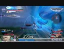 12月17日　セントラル八王子　DFFAC　店内対戦会　2/3