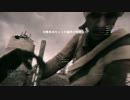 K/D 0.3くらいのBF1ガバガバプレイ part5 後編