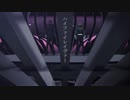 【MMD刀剣乱舞】　ハイファイレイヴァ―　【古備前】
