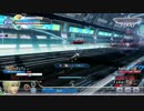 12月17日　セントラル八王子　DFFAC　店内対戦会　3/3