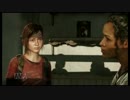 じじいの初見実況　ラストオブアス　第４回
