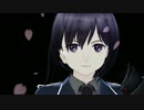 【MMD刀剣乱舞】粟田口大戦